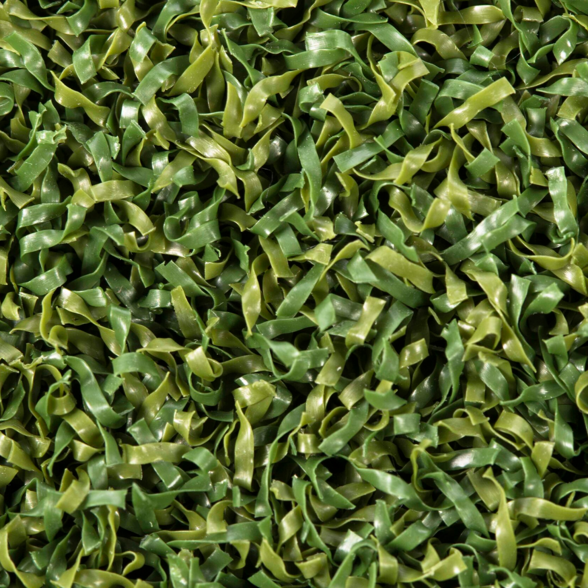 GreenMaster Pro