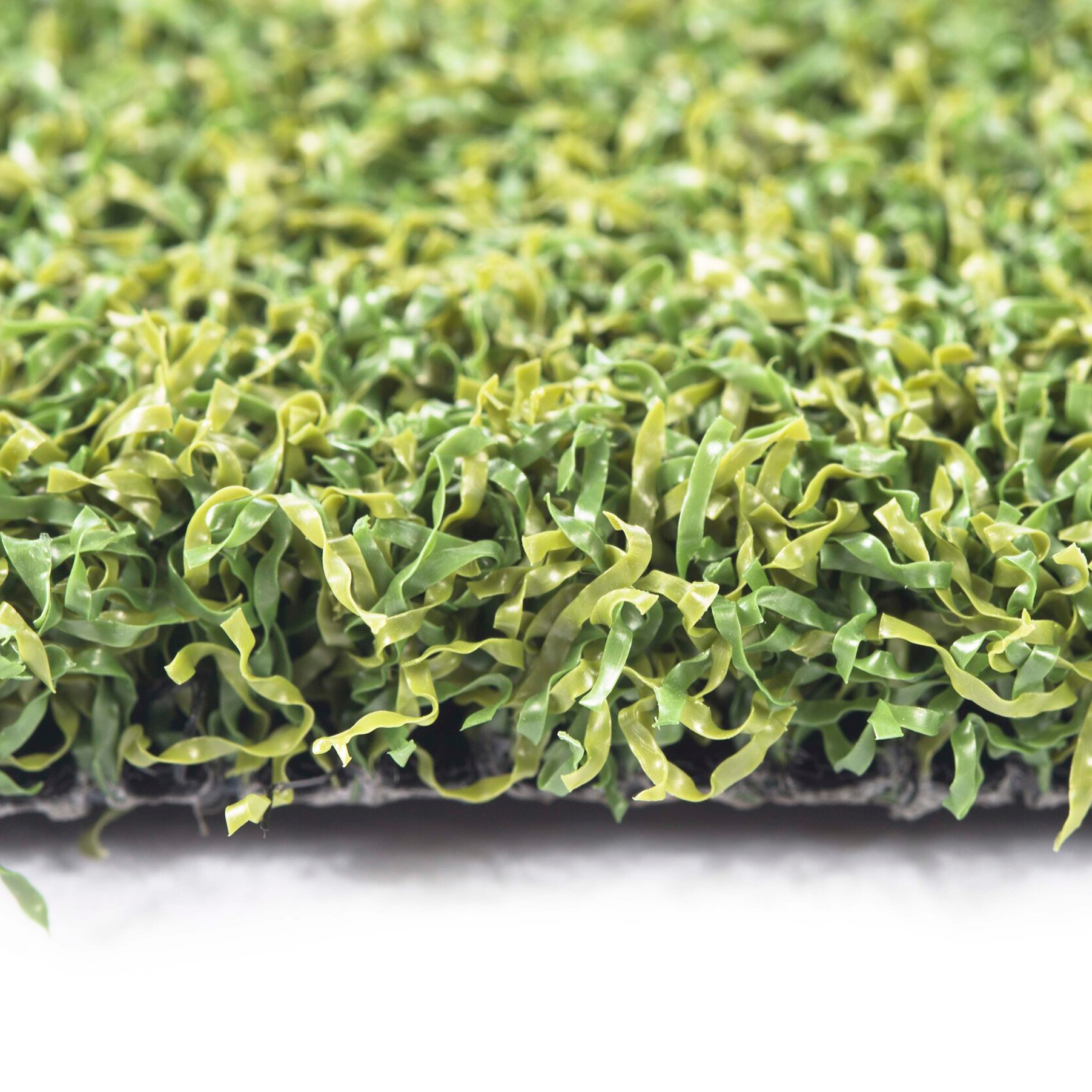 GreenMaster Pro