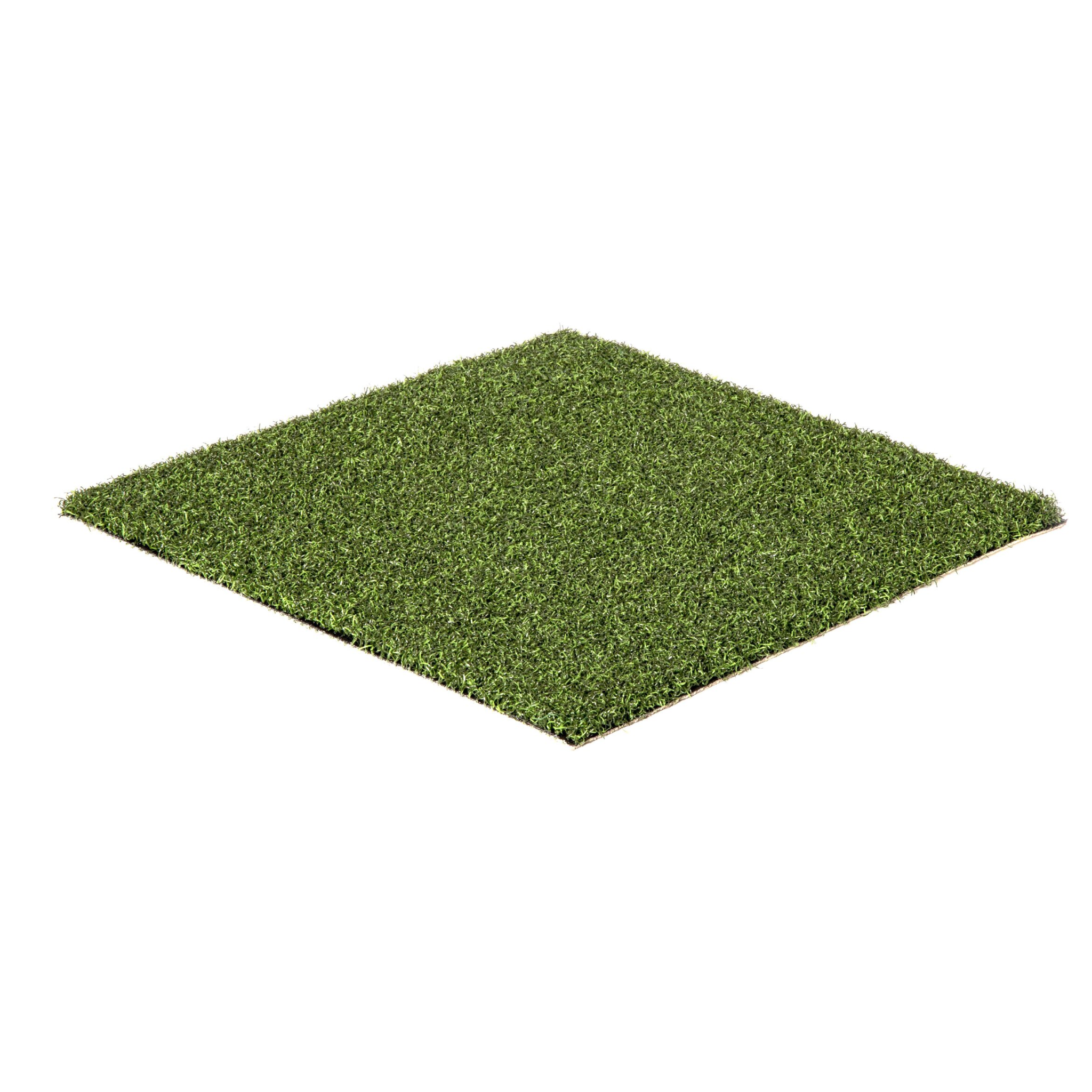 GreenMaster Pro