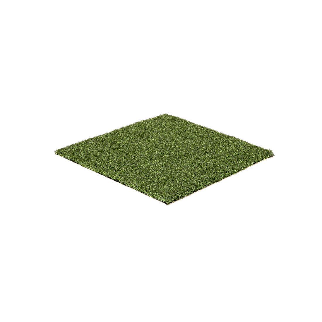 GreenMaster Pro