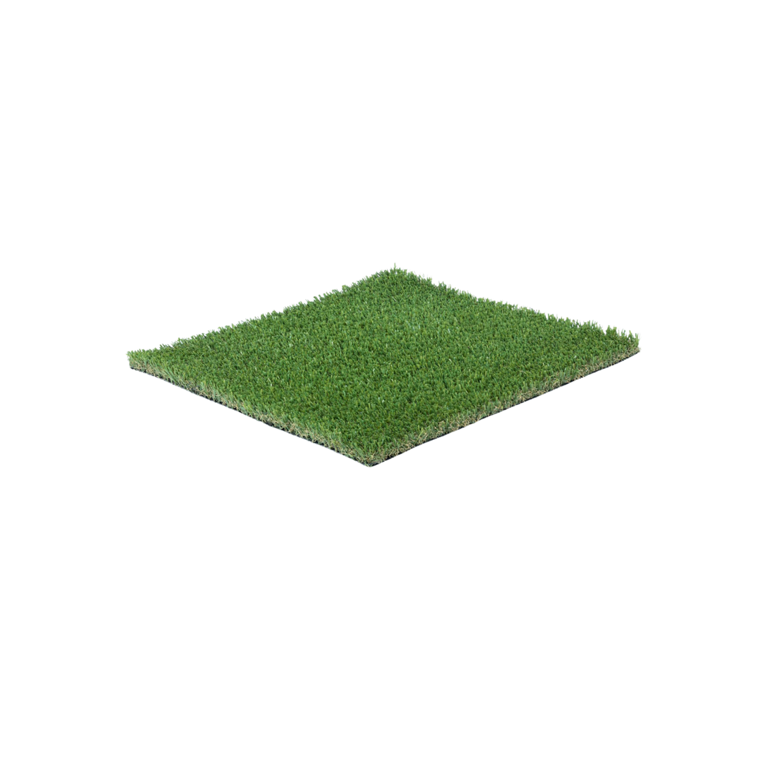 PetSafe Turf