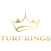 Turf Kings