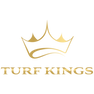 Turf Kings