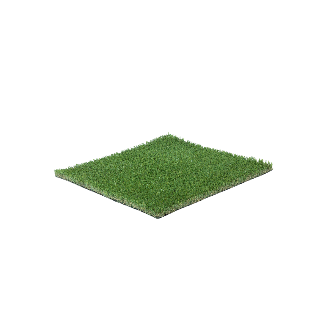 TurfMaster Edge