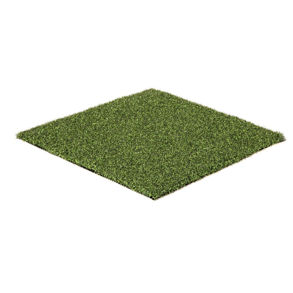 Collections – Turf Kings