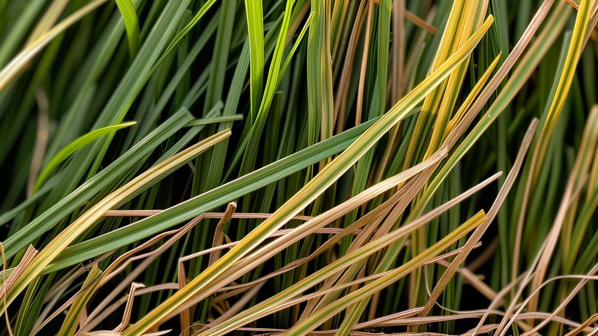Premium Synthetic Turf Solutions | Turf Kings