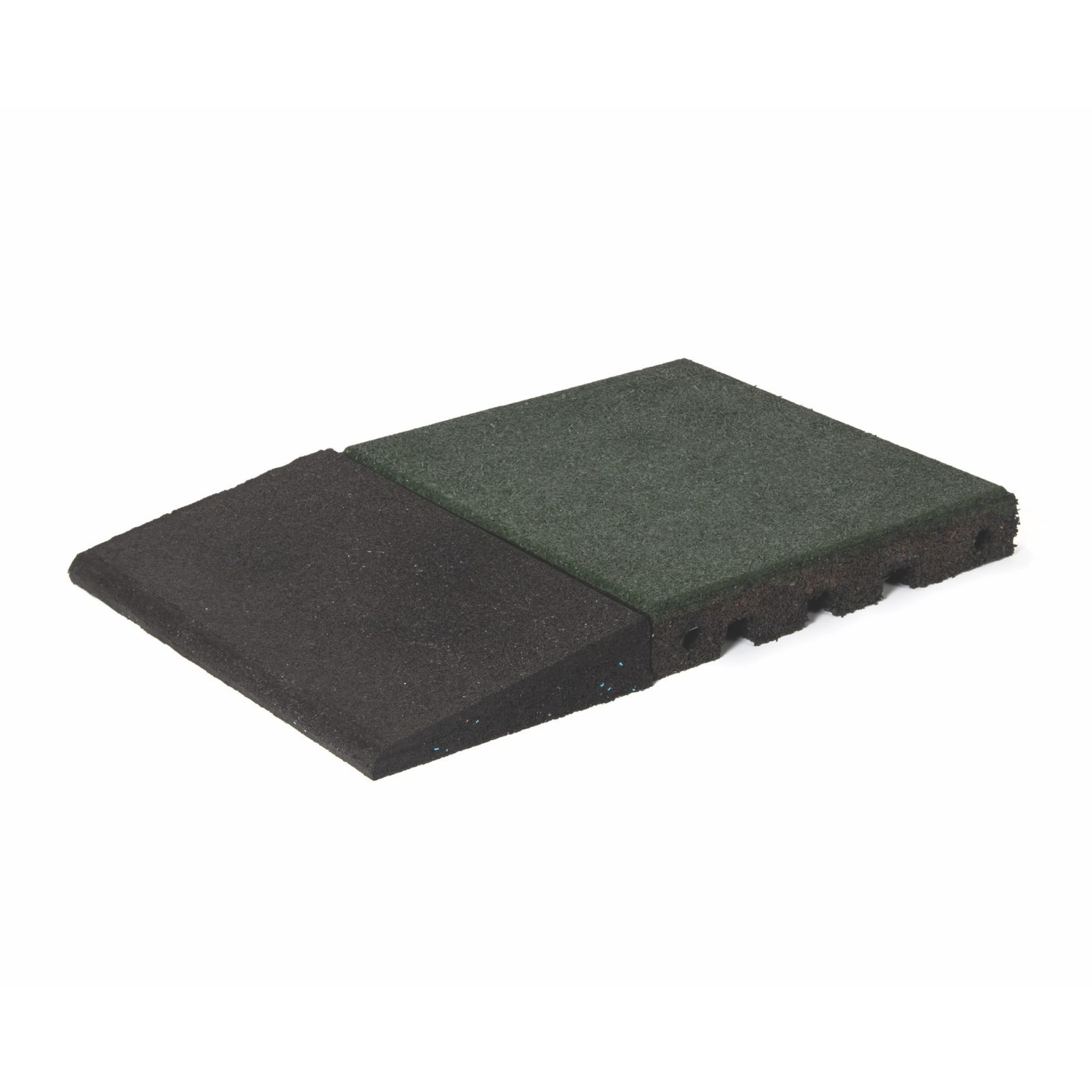 Turf Play Ramps PlayTile Ramp – Turf Kings