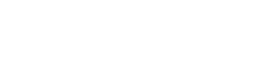 Turf Kings